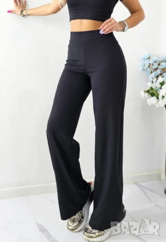 клин Oysho , снимка 3 - Клинове - 51173979