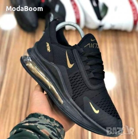 Мъжки маратонки Nike