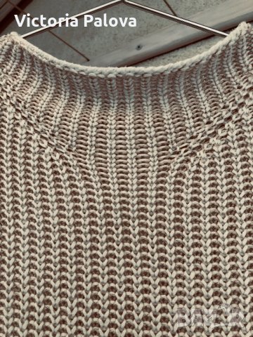 Уникален потник DOLORES,Италия