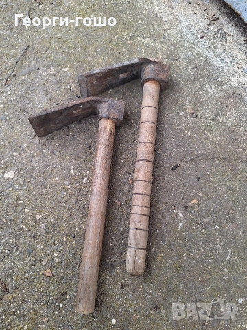 тесла , снимка 2 - Други инструменти - 53922767