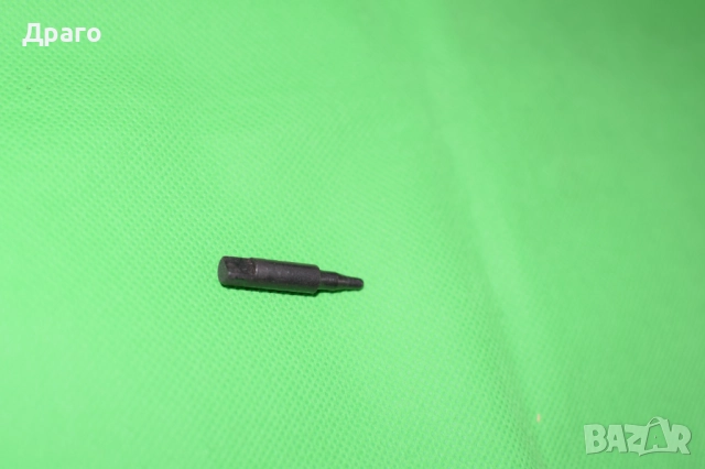 Игла за ловна пушка Rizzini, 12 калибър, снимка 2 - Ловно оръжие - 51847823