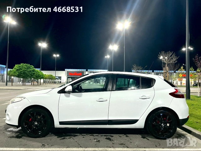 Коли под наем Пловдив-Пазаржик, снимка 13 - Rent a car - 52652350