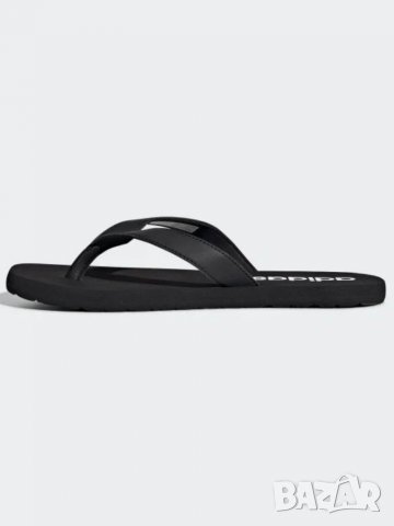 ADIDAS Джапанки Eezay Flip-Flops, снимка 2 - Джапанки - 36749725