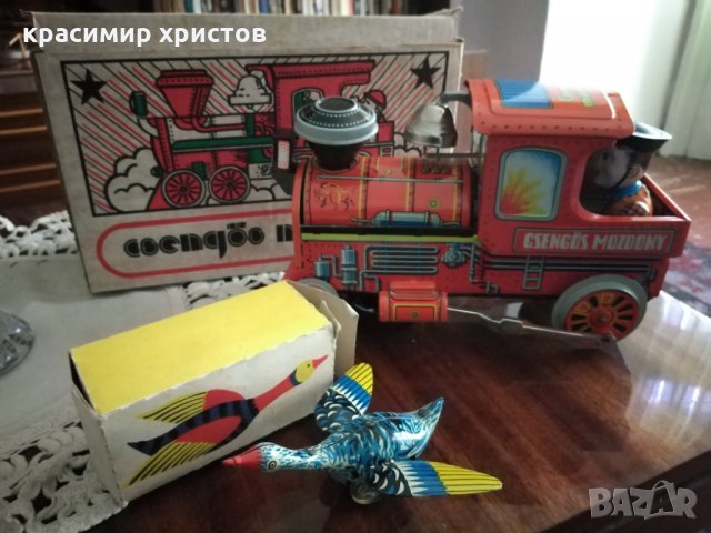 Купувам стари играчки, може и счупени или с липси. , снимка 7 - Коли, камиони, мотори, писти - 24548329