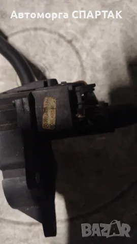 КЛЮЧ ЗА МИГАЧ W 202 NO 2025400244, снимка 2 - Части - 48372507