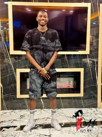 мъжки екипи , снимка 3 - Спортни дрехи, екипи - 51307172