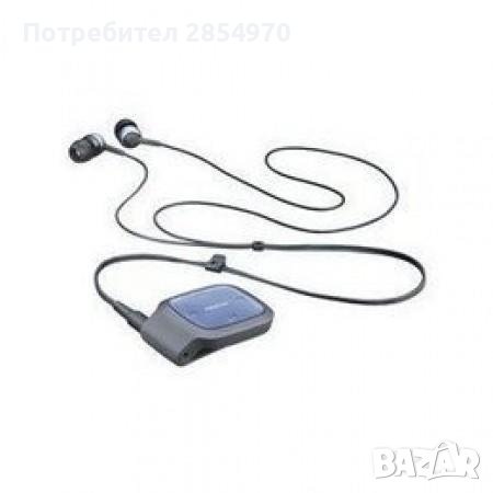 Nokia BH-214 Bluetooth Headset, снимка 3 - Безжични слушалки - 38424849