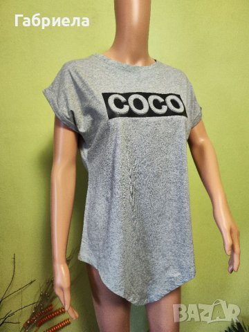 Тениски , снимка 4 - Тениски - 40038576