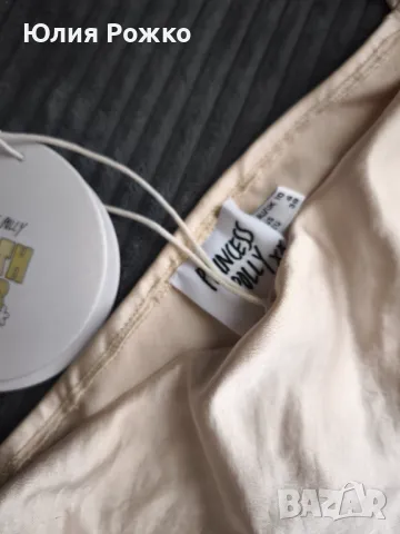 рокля Princess Polly, снимка 3 - Рокли - 49891578