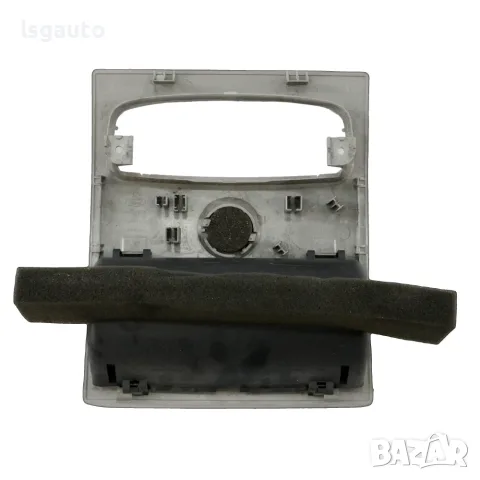 Жабка за очила Ford S-MAX 2006-2014 ID: 163690, снимка 2 - Части - 55738184