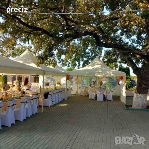 Сватбена агенция Плевен , снимка 2 - Кетъринг - 20910916