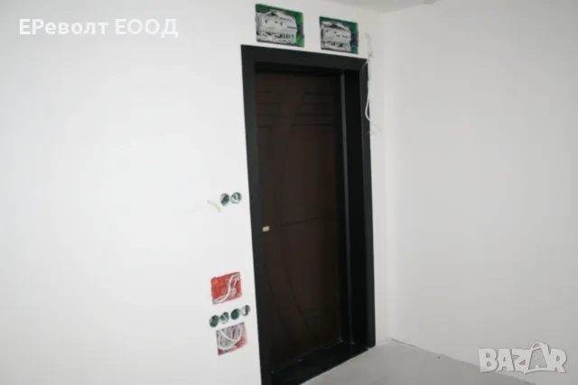 ЕЛ. УСЛУГИ в гр.БУРГАС - ЕРеволт ЕООД, снимка 4 - Електро услуги - 55890803