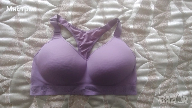 Спортен сутиен HKMX, номер 90D/E