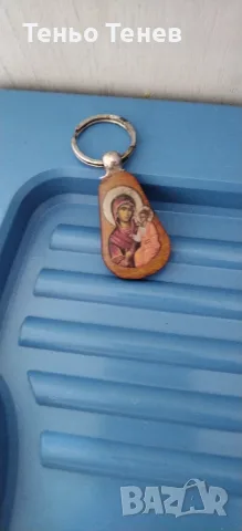 Ключодържатели- детски, снимка 7 - Декорация за дома - 43560099