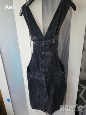 Сукман LTB M  размер, снимка 1