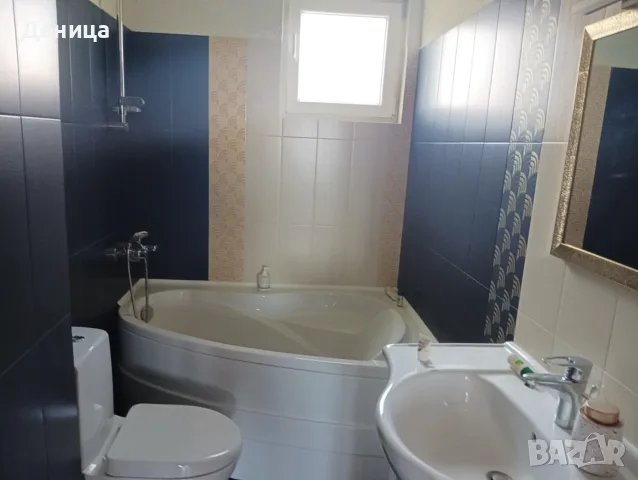 Продава къща Бистрица , снимка 6 - Къщи - 55941083