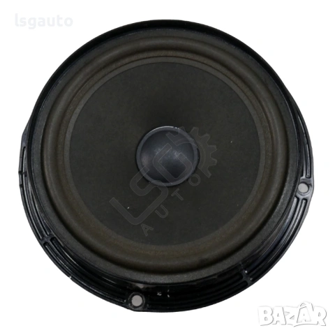 Заден десен високоговорител Volkswagen Passat (B6) 2005-2011 ID: 157803