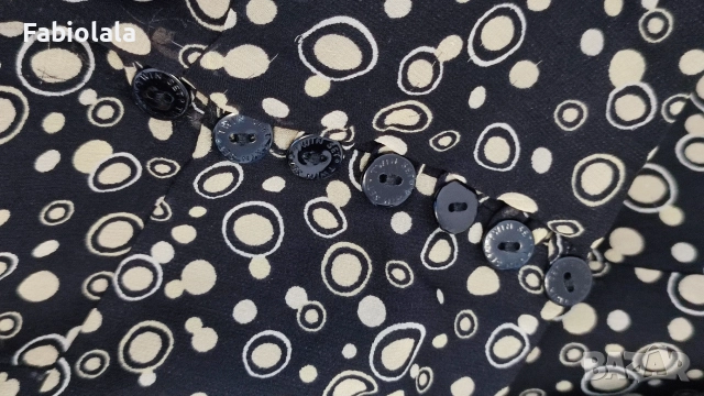 TWIN-SET skirt L, снимка 12 - Рокли - 52976874