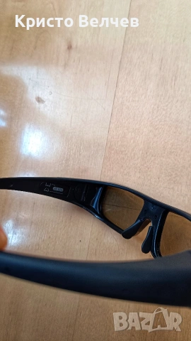 Sony 3D очила, снимка 2 - Плейъри, домашно кино, прожектори - 53937756