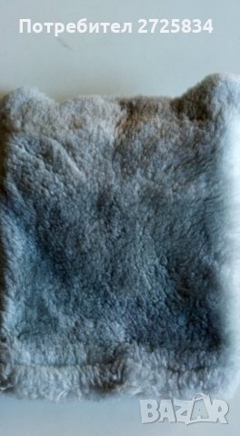 Детска ръкавичка за куклен театър, Чехия., снимка 5 - Плюшени играчки - 30465533