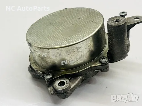 Вакуум помпа за Форд Мондео 2.0 TDCI 140 коня 9673836180 Pierburg 2013, снимка 6 - Части - 49223151