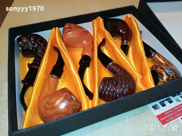 ЛУЛА ПО ИЗБОР 0107221111