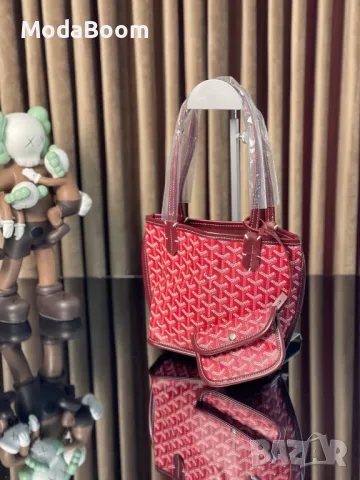 Мини дамски чанти Различни цветове , снимка 5 - Чанти - 48949666