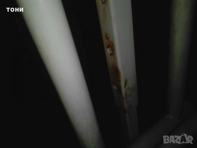 Лежанки за фитнес, снимка 5 - Фитнес уреди - 31190186