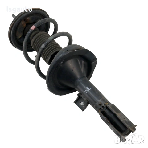 Преден десен макферсон Mitsubishi Lancer X (GS44S) 2007-2017 ID: 159327