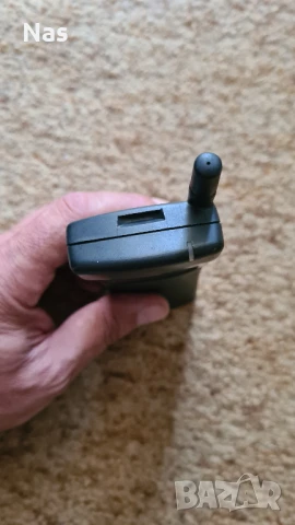 Продавам Nokia 8110 i, снимка 6 - Nokia - 51395247