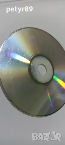 Слави Трифонов - Няма не искам, снимка 3 - CD дискове - 48869094