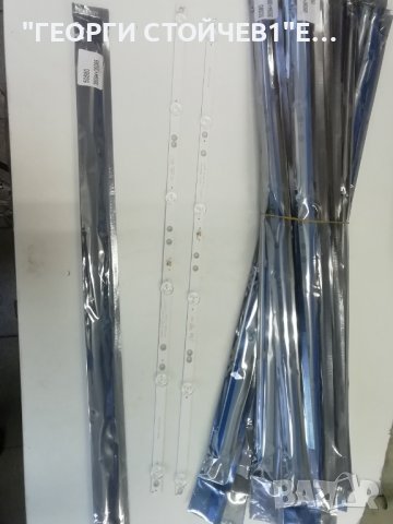 K320WDX A2     Type B, снимка 2 - Части и Платки - 38861279