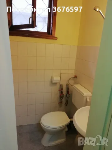 Продавам собствено студио , снимка 8 - Апартаменти - 56078076