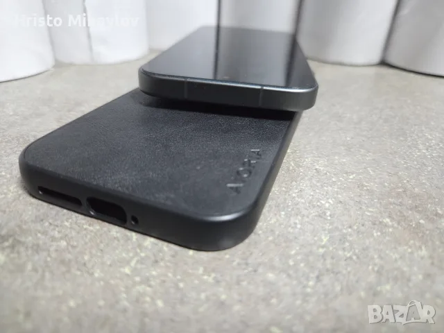 Xiaomi 17 256 GB, снимка 7 - Xiaomi - 56185751