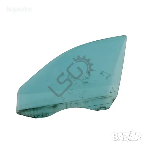 Предно ляво стъкло Mercedes-Benz E-Class (W211) 2002-2009 ID: 134838