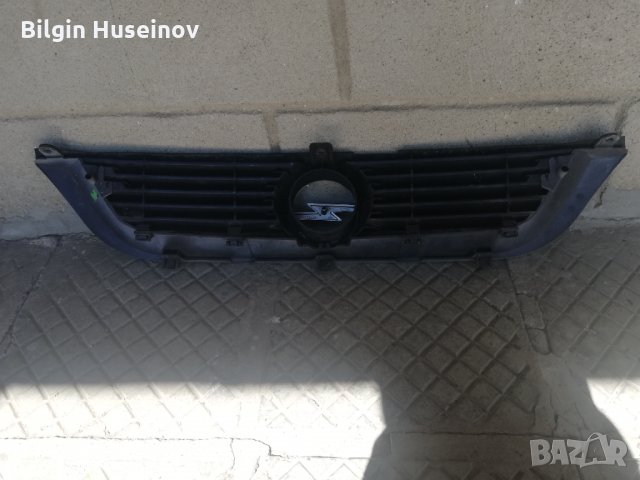 Маска за опел , снимка 1