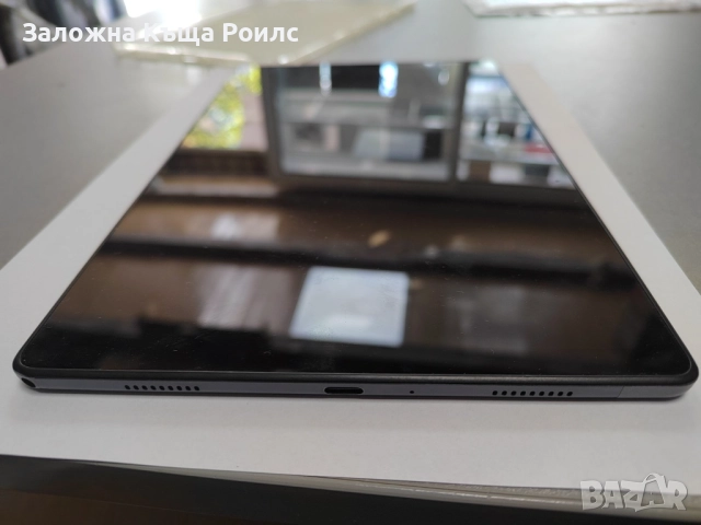 Таблет Samsung Galaxy Tab A7 – 3GB/32GB, снимка 2 - Таблети - 52067720