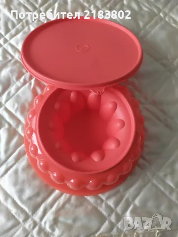 ФМУ форма за многократна употреба 