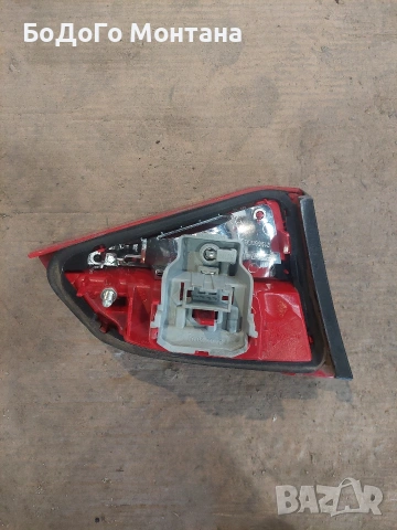 Десен вътрешен стоп Ауди/Audi A4 B8, снимка 2 - Части - 54120060