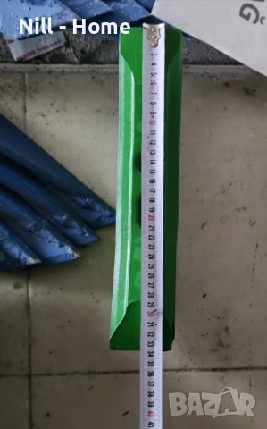 Лемежи-дъски-шила-плъзгачи-къртачи-Продълбочител-Плуг, снимка 9 - Селскостопанска техника - 51993148