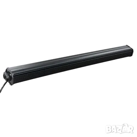 LED бар 480W 125 см, снимка 3 - Аксесоари и консумативи - 55864407