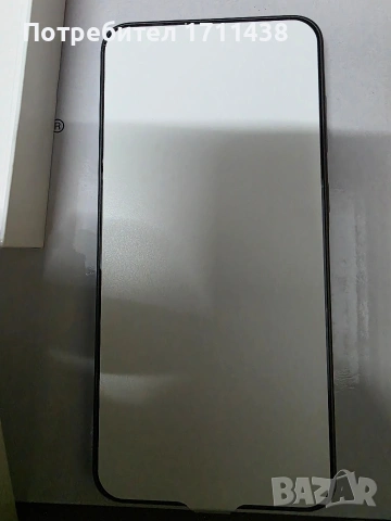 Samsung A36 5G 128gb, снимка 2 - Samsung - 53927325