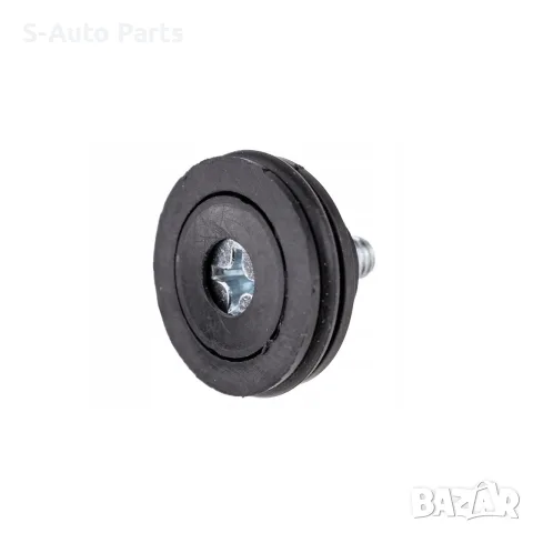Ролка за плъзгаща врата Renault Kangoo 2, Mercedes Citan W415