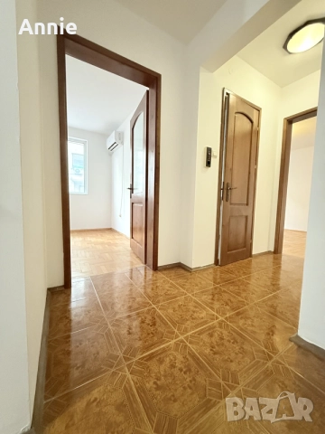 Продавам апартамент гр. Пазарджик