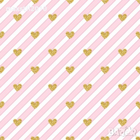 Фонове за снимки, фотостудио, фотография, портрети, снимка 3 - Декорация - 35227800