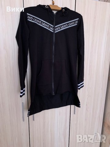 Спортно горнище Liu Jo, снимка 11 - Спортни екипи - 29563844
