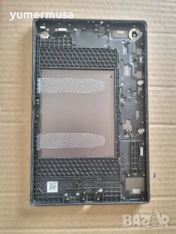 Lenovo Tab M10 Plus-оригинални части , снимка 3 - Таблети - 47354494