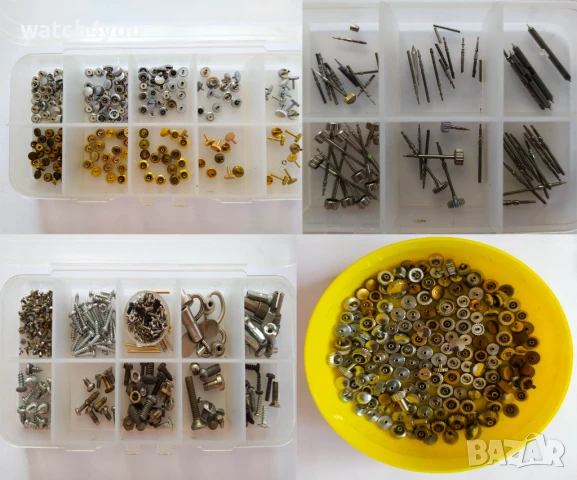 ФОРМЕНО СТЪКЛО ЗА ЧАСОВНИК POLJOT /ПОЛЕТ 23к.СФЕРИЧНИ,ИЗПЪКНАЛИ И ПЛОСКИ СТЪКЛА.КРИСТАЛНО СТЪКЛО, снимка 17 - Други - 45089027