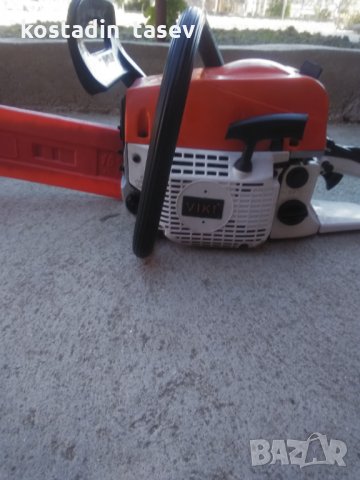 Продавам. Нови. Глави, снимка 5 - Други инструменти - 30518984