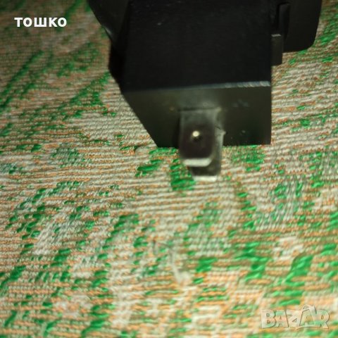 Юсб порт за автомобил или микробус, снимка 4 - Аксесоари и консумативи - 37156850